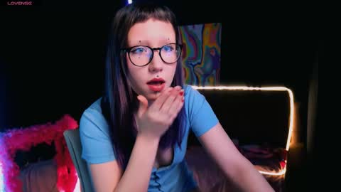 Snapshot of bibi_iva chatting on 03/03/25, 07:17 bibi_iva online show from 03/03/25, 07:17