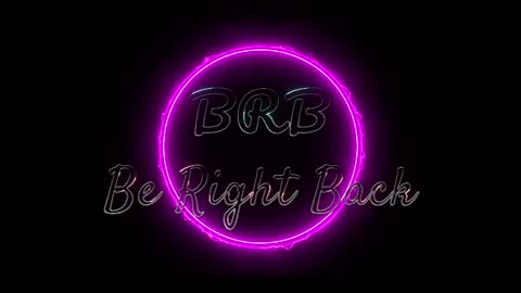 Snapshot of bibibliss chatting on 04/23/26, 07:38 Nicole online show from 04/23/26, 07:38