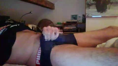 bibipheuck online show from 11/27/25, 11:56