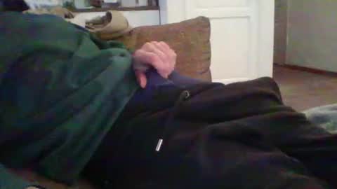 bibipheuck online show from 03/02/26, 12:24