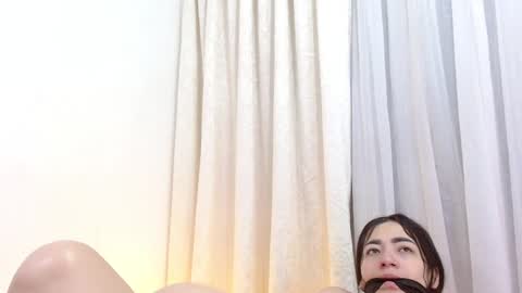 Dana y Paola online show from 12/18/24, 11:30