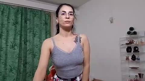 innasugarwild online show from 12/01/24, 04:40