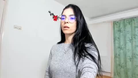 innasugarwild online show from 01/12/25, 03:03