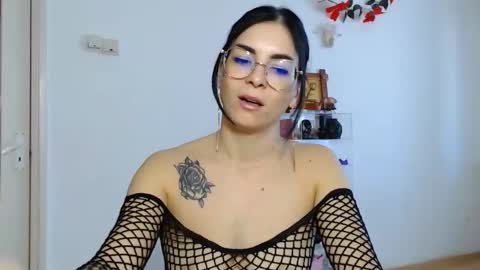 innasugarwild online show from 10/19/25, 07:20