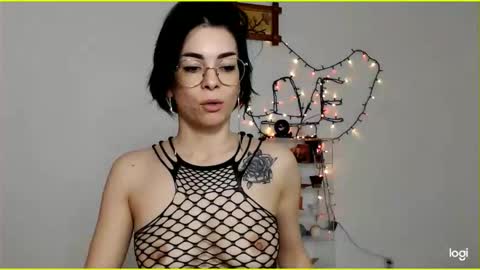 innasugarwild online show from 02/23/26, 08:22