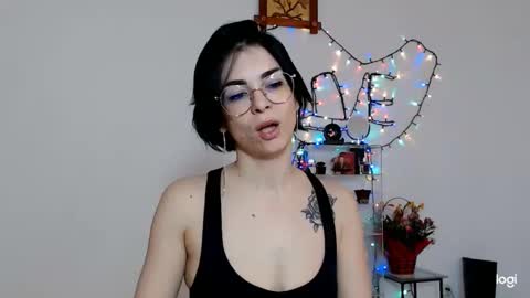 innasugarwild online show from 03/04/26, 07:47