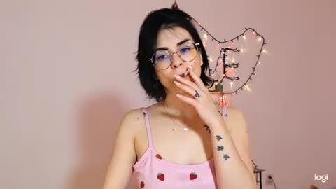 innasugarwild online show from 05/06/26, 05:14