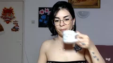 innasugarwild online show from 05/20/26, 05:13