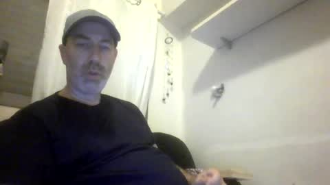 bibo62_99 online show from 08/01/26, 07:02
