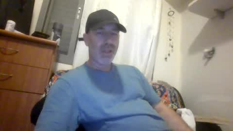 bibo62_99 online show from 08/02/26, 05:22