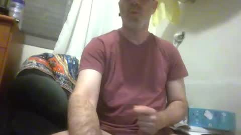 Snapshot of bibo81_99 chatting on 05/23/26, 08:13 bibo81_99 online show from 05/23/26, 08:13