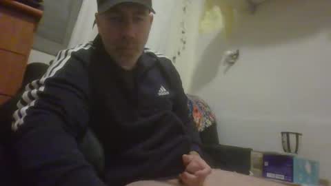 Snapshot of bibo85_99 chatting on 05/02/26, 08:58 bibo85_99 online show from 05/02/26, 08:58