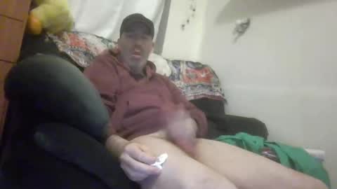 Snapshot of bibo95_99 chatting on 03/02/26, 07:10 bibo95_99 online show from 03/02/26, 07:10