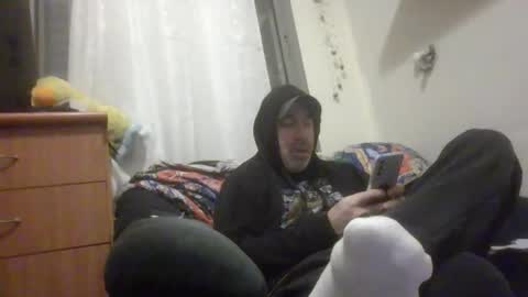 Snapshot of bibo99_9 chatting on 12/17/25, 07:20 bibo99_9 online show from 12/17/25, 07:20