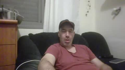 bibo_88_ online show from 11/01/25, 07:05