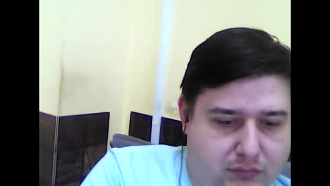 Snapshot of bibopcowboy chatting on 11/18/25, 11:47 bibopcowboy online show from 11/18/25, 11:47