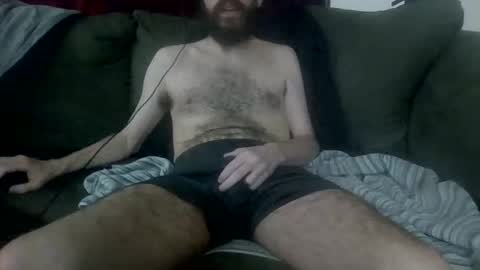 Snapshot of bibotguy chatting on 04/02/26, 02:53 bibotguy online show from 04/02/26, 02:53