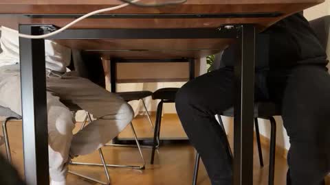 Snapshot of bic743235 chatting on 12/21/25, 09:11 bic743235 online show from 12/21/25, 09:11