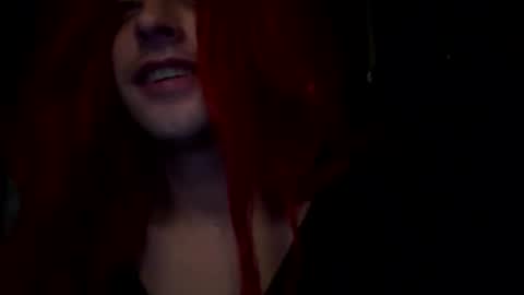 Snapshot of bicdboiii chatting on 01/24/25, 11:15 BiCDboiiii online show from 01/24/25, 11:15