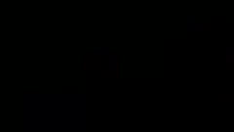 Snapshot of bicdboiii chatting on 02/01/25, 05:05 BiCDboiiii online show from 02/01/25, 05:05