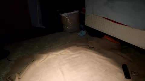 Snapshot of bicdboiii chatting on 02/09/25, 09:47 BiCDboiiii online show from 02/09/25, 09:47