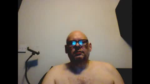 Snapshot of bicduk chatting on 07/01/26, 06:18 bicduk online show from 07/01/26, 06:18