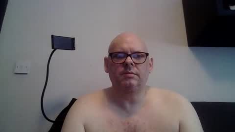 Snapshot of bicduk chatting on 07/20/26, 03:58 bicduk online show from 07/20/26, 03:58