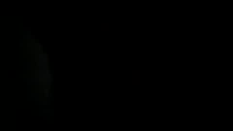 Snapshot of bichubbycub chatting on 03/16/26, 12:06 bichubbycub online show from 03/16/26, 12:06