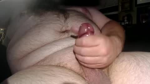 bi guy looking to chat online show from 06/25/26, 05:12