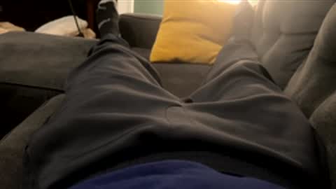 biconsph online show from 02/08/26, 05:44