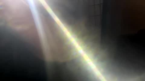 bicurgeorge online show from 02/19/26, 08:54