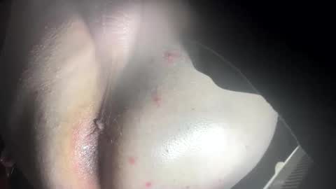 bicurgeorge online show from 02/20/26, 06:59