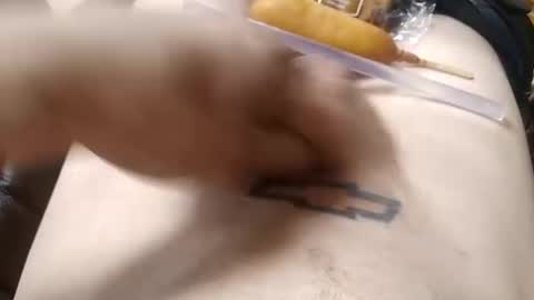 bicuriousbottomwy online show from 02/07/25, 03:55