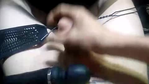 bicuriousbottomwy online show from 03/07/25, 01:09