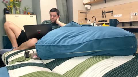 Mariya online show from 03/12/25, 10:07