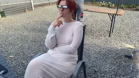 Mariya online show from 09/09/25, 05:51