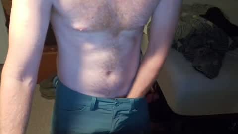 Snapshot of bicyclebody710 chatting on 08/06/26, 05:31 bicyclebody710 online show from 08/06/26, 05:31