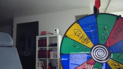 bicyclesocks online show from 04/11/26, 12:26