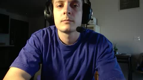 bicyclesocks online show from 04/12/26, 01:54