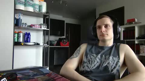 Snapshot of bicyclesocks chatting on 05/02/26, 05:07 bicyclesocks online show from 05/02/26, 05:07