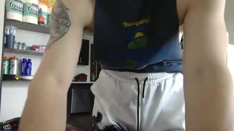 Snapshot of bicyclesocks chatting on 05/07/26, 12:49 bicyclesocks online show from 05/07/26, 12:49