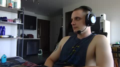 Snapshot of bicyclesocks chatting on 07/18/26, 11:08 bicyclesocks online show from 07/18/26, 11:08