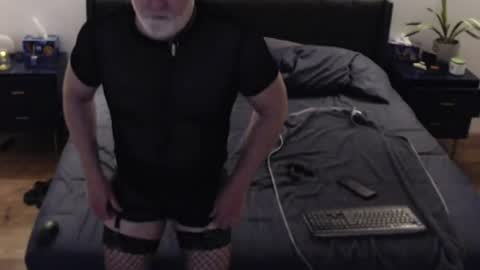 bidadbod999 online show from 06/30/26, 06:58