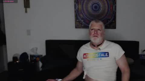 bidadbod999 online show from 07/01/26, 11:01