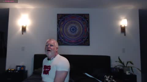 bidadbod999 online show from 07/09/26, 07:01