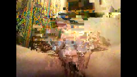 bidaddy5959 online show from 01/25/25, 07:06