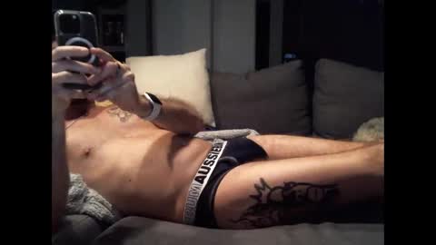 bidaddy83 online show from 09/30/25, 07:13