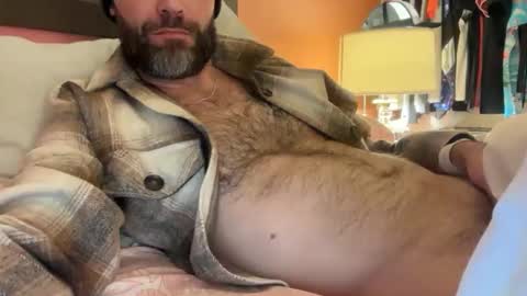 bidaddy83 online show from 12/03/25, 06:10