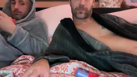 Snapshot of bidaddy83 chatting on 05/01/26, 07:57 bidaddy83 online show from 05/01/26, 07:57
