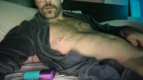 Snapshot of bidaddy83 chatting on 06/17/26, 02:47 bidaddy83 online show from 06/17/26, 02:47